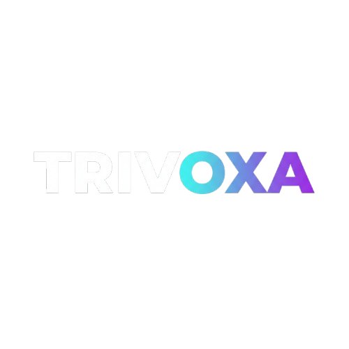 TRIVOXA